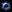 ST3LLAR : M3RCURY - Home